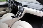 Maserati GranTurismo Sport 2013 года